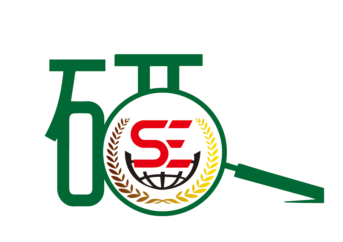 巢湖市科学补硒（科学补硒）-硒宝网