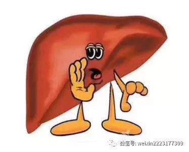 肝硬化要补硒吗(肝硬化补硒要多长时间)-硒宝网