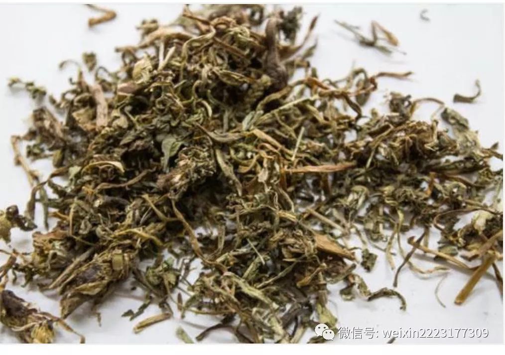 肝硬化要补硒吗(肝硬化补硒要多长时间)-硒宝网