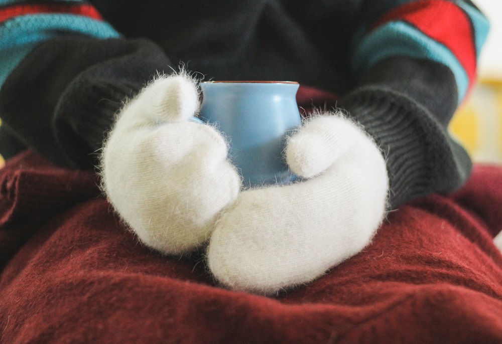 食道癌如何补硒(硒的缺乏与食管癌)-硒宝网