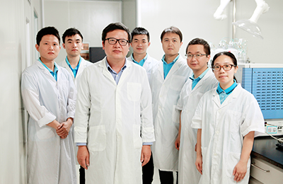 补硒的科学方法(如何科学补硒才能保证效果)-硒宝网