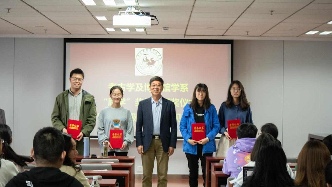 补硒的科学方法(如何科学补硒才能保证效果)-硒宝网