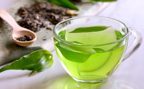 食道癌如何补硒（硒食道癌）-硒宝网