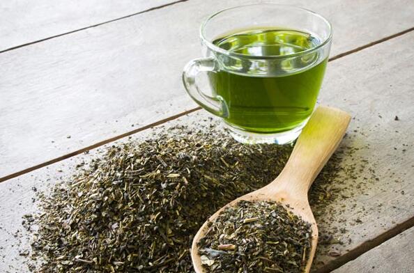 食道癌如何补硒（硒食道癌）-硒宝网