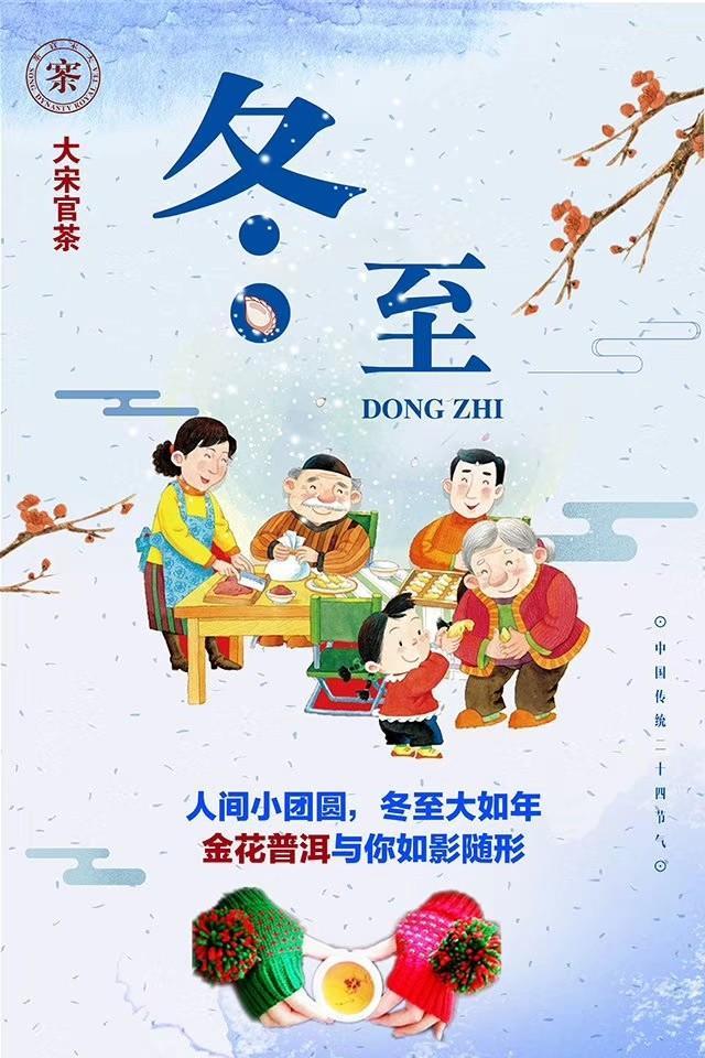 肺栓塞能补硒吗(肺栓塞病人适合服用西洋参吗)-硒宝网