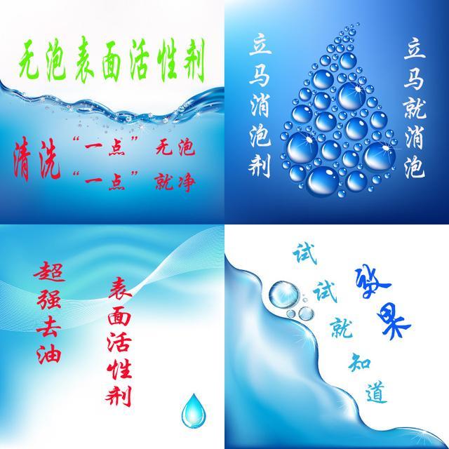 肺栓塞能补硒吗(肺栓塞病人适合服用西洋参吗)-硒宝网