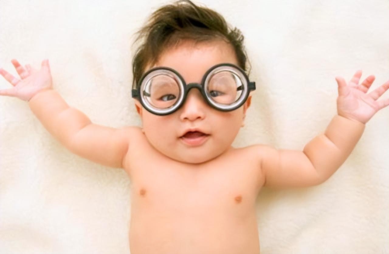 怎么样补硒最好(适当补硒)-硒宝网