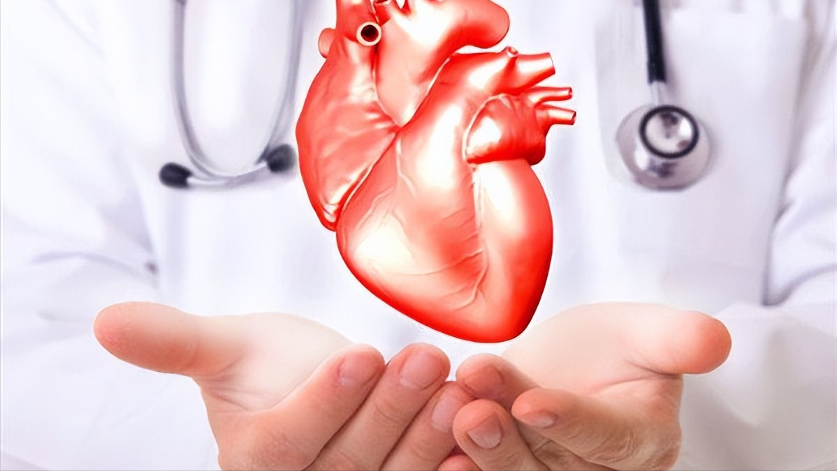 怎么样补硒最好(适当补硒)-硒宝网