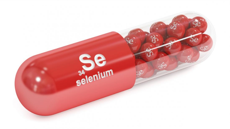怎么样补硒最好(适当补硒)-硒宝网