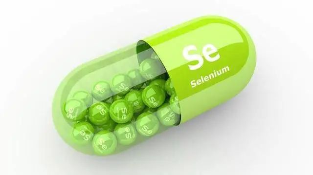 结肠癌患者补硒(补患者结肠癌硒片有用吗)-硒宝网