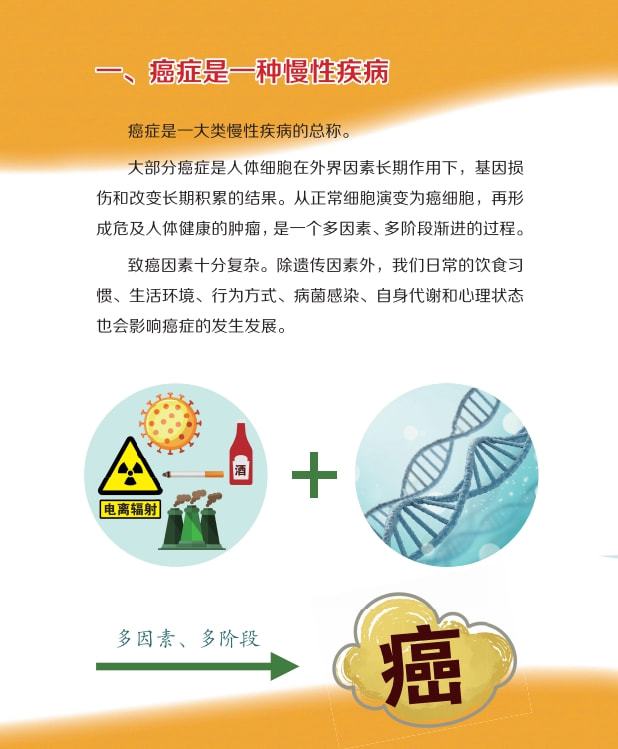 全民补硒重要性（全民补硒工程网关于硒的论述）-硒宝网