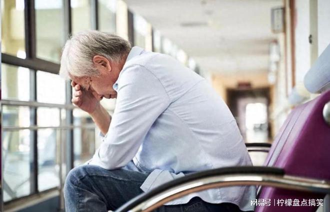 怎么样补硒最好（补硒效果分享）-硒宝网