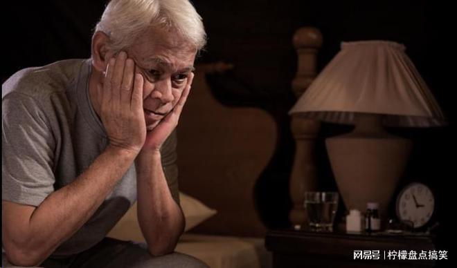 怎么样补硒最好（补硒效果分享）-硒宝网