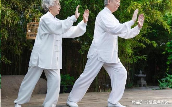 怎么样补硒最好（补硒效果分享）-硒宝网