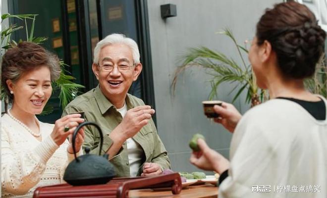 怎么样补硒最好（补硒效果分享）-硒宝网