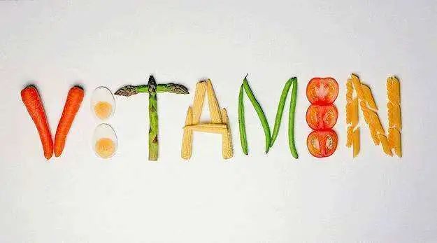 一天中补锌的最佳时间(补锌一天当中什么时候吃好)-硒宝网