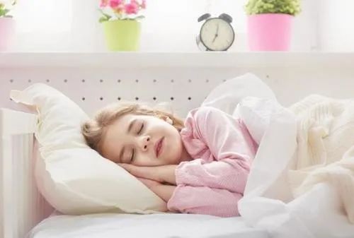 一天中补锌的最佳时间(补锌一天当中什么时候吃好)-硒宝网