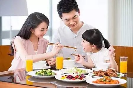 一天中补锌的最佳时间(补锌一天当中什么时候吃好)-硒宝网