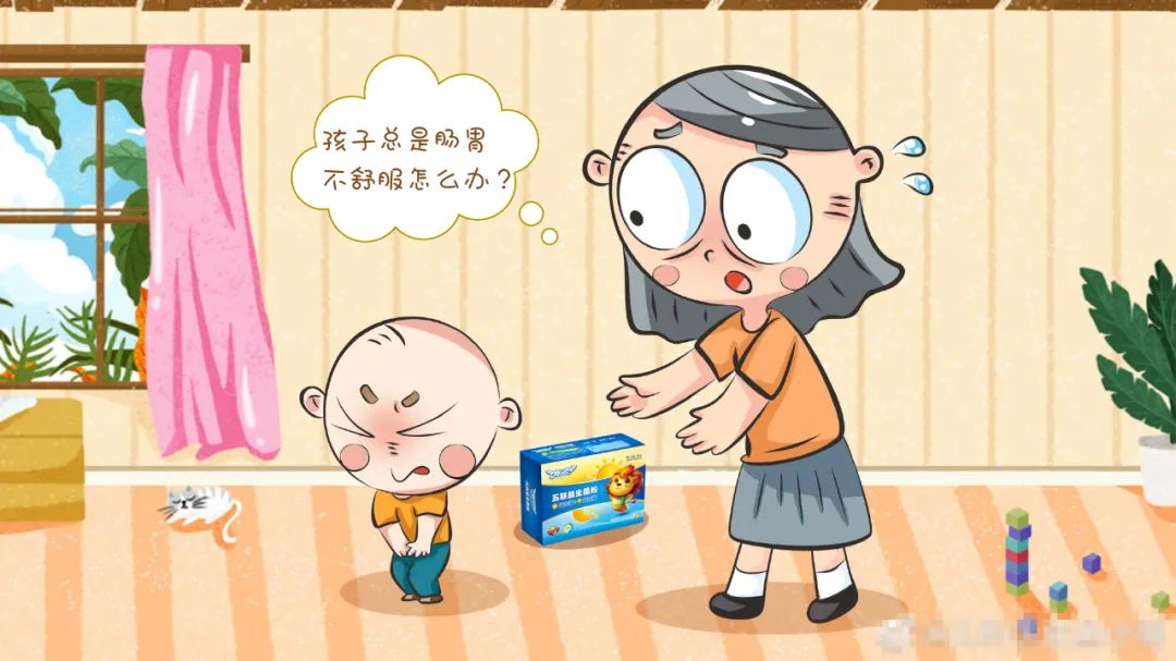 一天中补锌的最佳时间(补锌一天当中什么时候吃好)-硒宝网