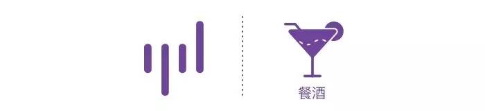 钙铁锌硒要补吗(钙锌补铁硒要吃多久)-硒宝网