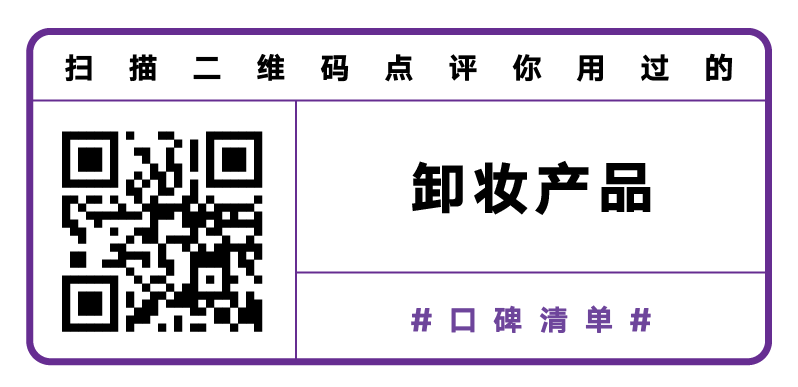 钙铁锌硒要补吗(钙锌补铁硒要吃多久)-硒宝网