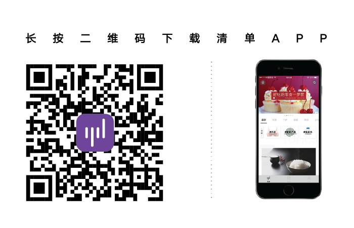 钙铁锌硒要补吗(钙锌补铁硒要吃多久)-硒宝网