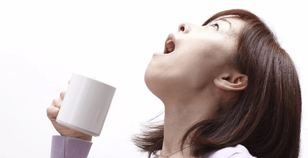 口腔溃疡要补硒(口腔补溃疡硒要吃多久)-硒宝网