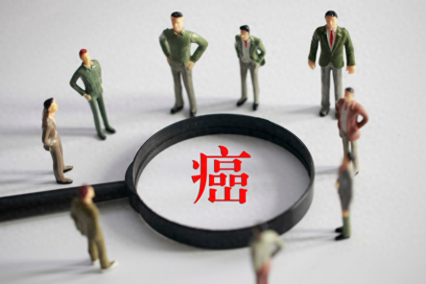 补硒要长期吃吗（硒要长期补吗）-硒宝网