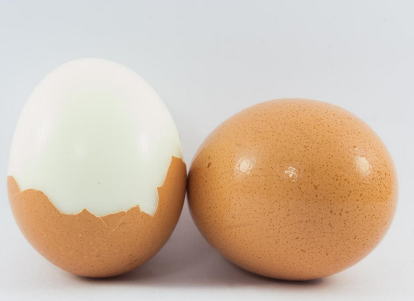 补硒要长期吃吗（硒要长期补吗）-硒宝网