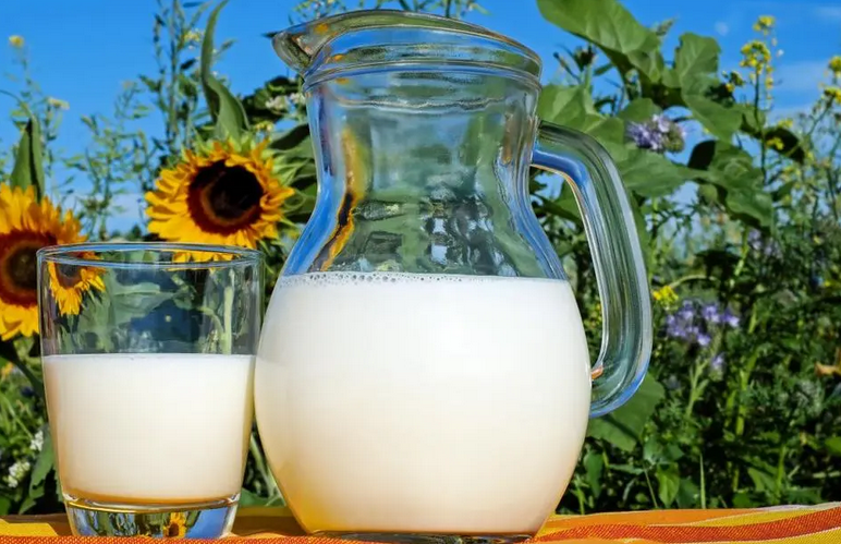 补硒要长期吃吗（硒要长期补吗）-硒宝网