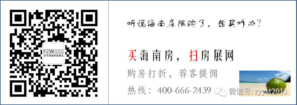 钙铁锌硒要补吗(补充钙铁锌硒)-硒宝网