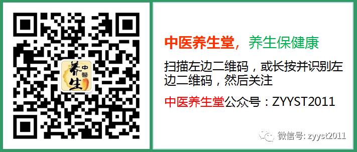 钙铁锌硒要补吗(补充钙铁锌硒)-硒宝网