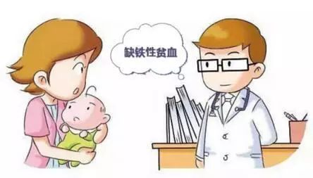 钙铁锌硒要补吗(钙锌补铁硒要补多久)-硒宝网