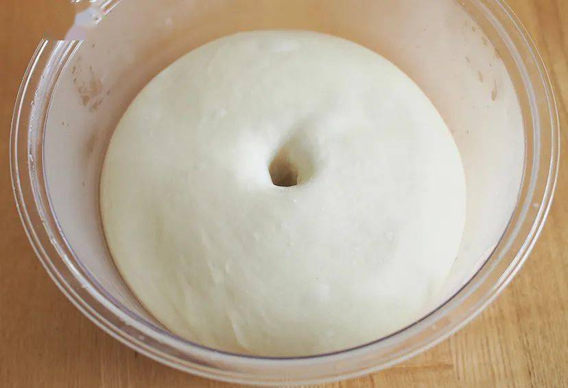 酵母硒什么人补（补硒的酵母片）-硒宝网