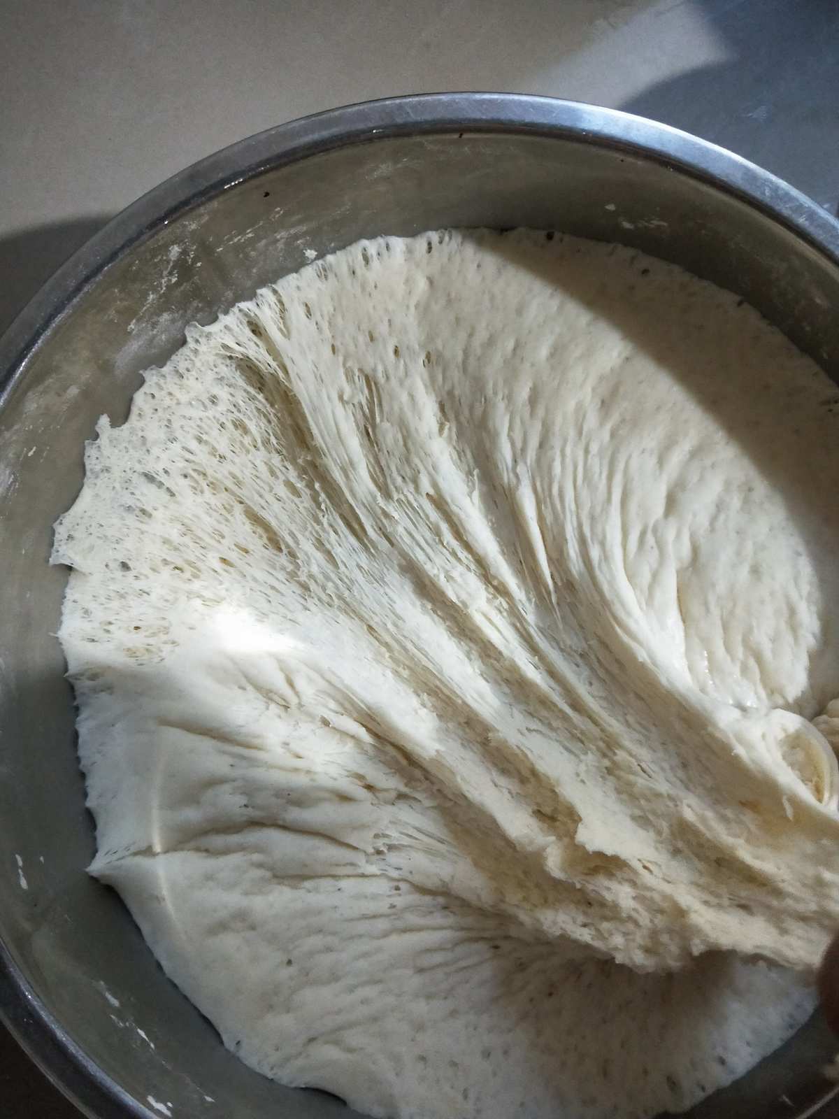 酵母硒什么人补（补硒的酵母片）-硒宝网