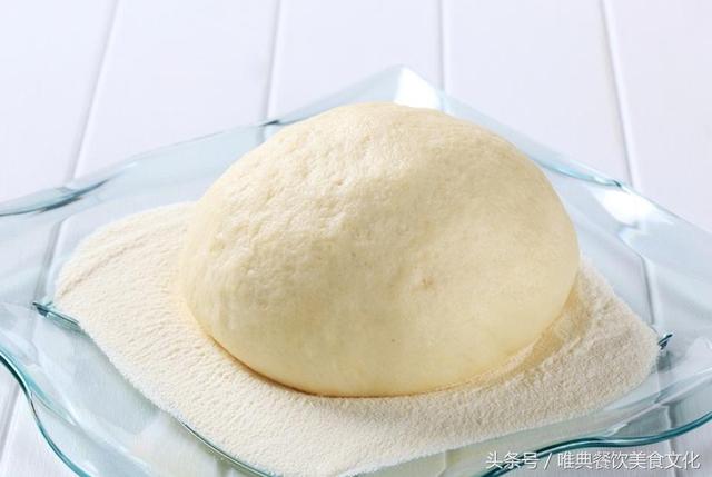 酵母硒什么人补（补硒的酵母片）-硒宝网