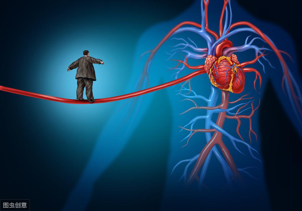 肺栓塞能补硒吗（硒对肺的作用百度百科）-硒宝网