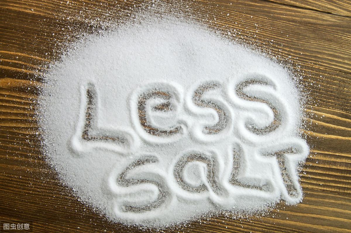 肺栓塞能补硒吗（硒对肺的作用百度百科）-硒宝网