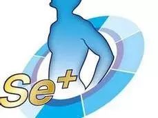 老年人补硒食补（老年人补硒）-硒宝网