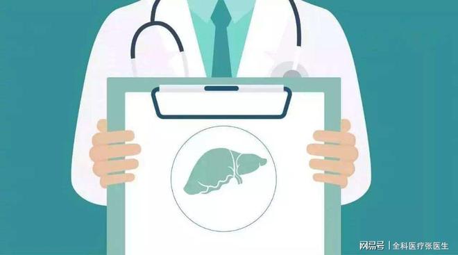 每天补硒会胖吗（补充硒会胖吗）-硒宝网