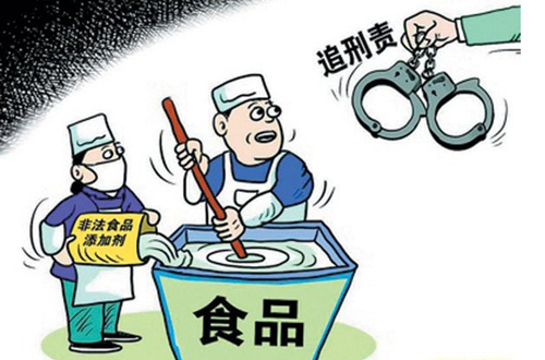 科学补硒宣传片（科学补硒科普活动）-硒宝网