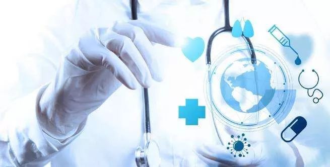 补硒营养品品牌(最好的补硒产品排名)-硒宝网