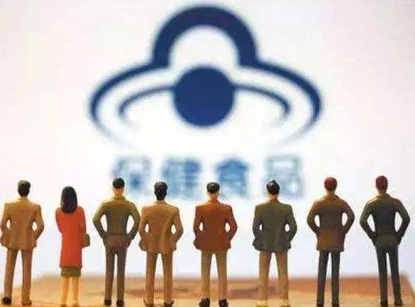 补硒营养品品牌(最好的补硒产品排名)-硒宝网