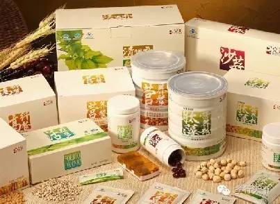 补硒营养品品牌(补硒产品哪个品牌好)-硒宝网