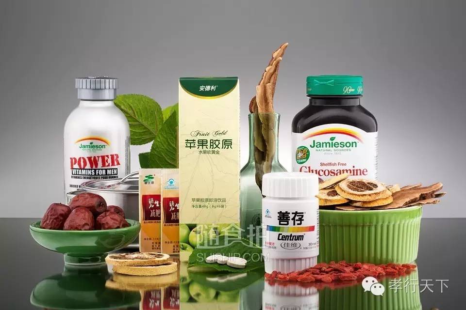 补硒营养品品牌(补硒产品哪个品牌好)-硒宝网