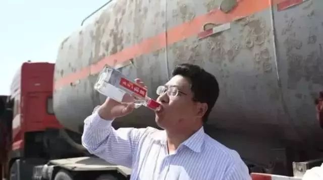 补硒对肝掌有用（补硒对肝病有效吗）-硒宝网