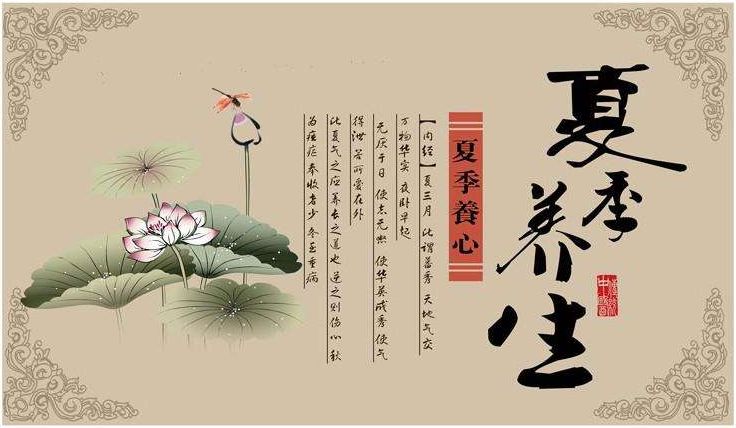 长期补硒可以吗（硒可以长期补吗）-硒宝网