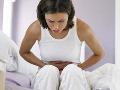 卵巢癌化疗补硒(化疗时补硒可以减轻副作用吗)-硒宝网