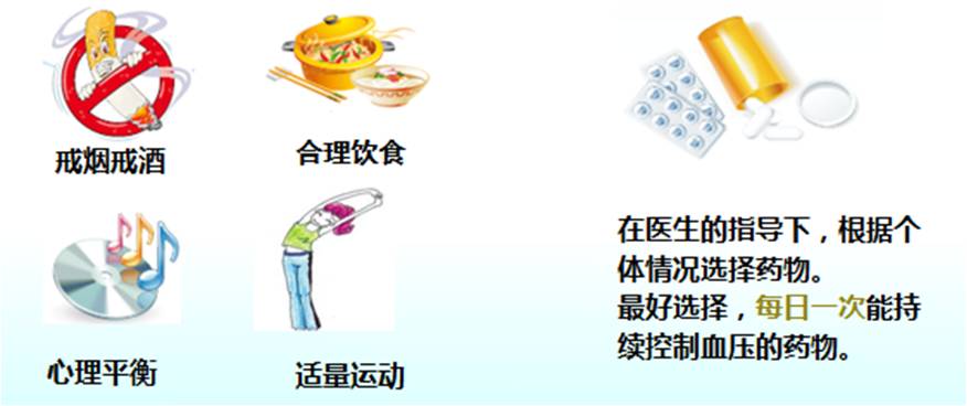 原发性甲减补硒(甲减补硒要补多长时间)-硒宝网