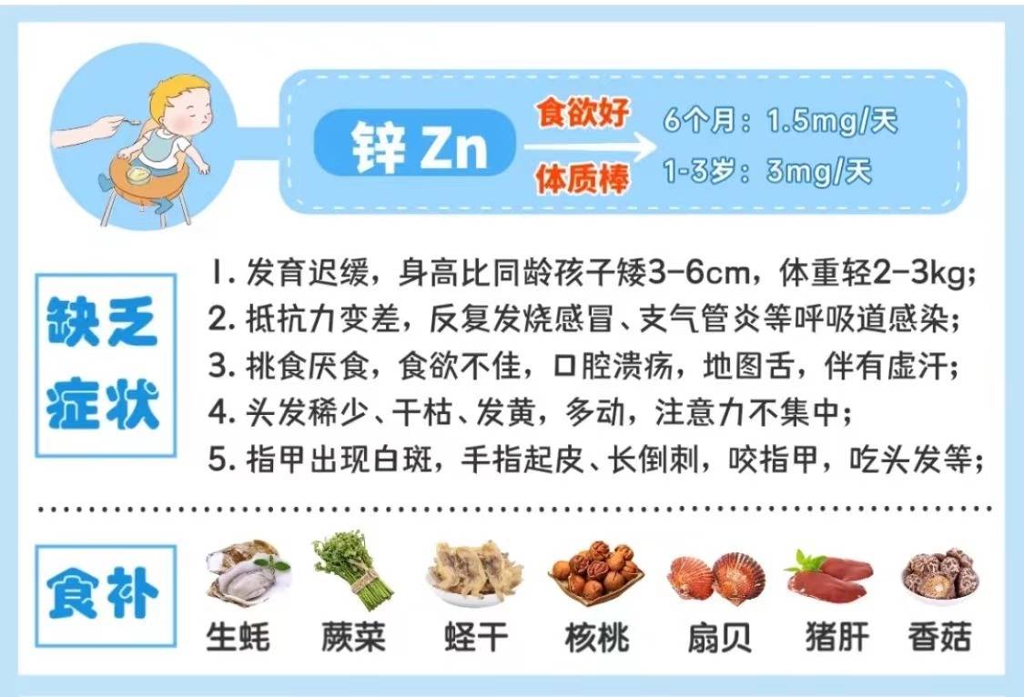 原发性甲减补硒(甲减补硒要补多长时间)-硒宝网